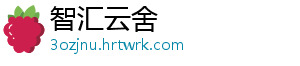 巴菲特李嘉诚盯上飞机租赁 在这样的飞机背景下-智汇云舍